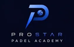 ProStar Padel